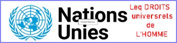 Nations-Unies