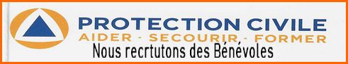 Contactez-nous,&nbsp;Vous&nbsp;aussi,&nbsp;Vous&nbsp;Vous&nbsp;rendrez&nbsp;utiles&nbsp;en&nbsp;aidant&nbsp;les&nbsp;autres