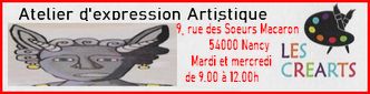 Contactez&nbsp;nous&nbsp;09&nbsp;53&nbsp;19&nbsp;24&nbsp;04,&nbsp;pas&nbsp;de&nbsp;site&nbsp;internet