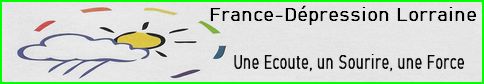 Obrtenez un contact chaleureux pour vous aider à remonter l pente 