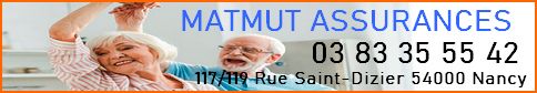 Toutes les Assurnces, Habittion, Auto, Loisirs, Famille et Assurnce-Vie 