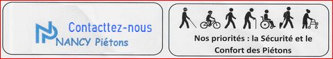 Desnbsp;questions,&nbsp;des&nbsp;propositions,&nbsp;Nous
