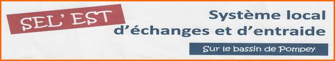 Echangenbsp;de&nbsp;services,&nbsp;savoir-faire&nbsp;et&nbsp;biens&nbsp;entre&nbsp;personnes,&nbsp;sans&nbsp;utiliser&nbsp;de&nbsp;l'argent