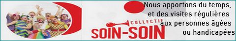 Contactez-nous,&nbsp;Nous&nbsp;acceptons&nbsp;les&nbsp;dons,&nbsp;et&nbsp;recrutons&nbsp;des&nbsp;Bénévoles